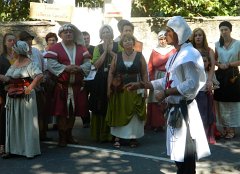 trets-Tourrentelle-2012-I-625