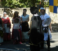 trets-Tourrentelle-2012-I-627