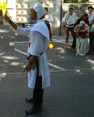 trets-Tourrentelle-2012-I-630