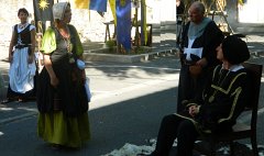 trets-Tourrentelle-2012-I-632