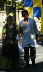 trets-Tourrentelle-2012-I-633