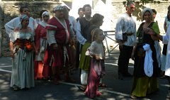 trets-Tourrentelle-2012-I-634