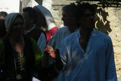 trets-Tourrentelle-2012-I-635