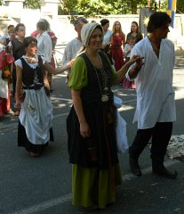 trets-Tourrentelle-2012-I-637