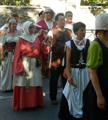 trets-Tourrentelle-2012-I-639