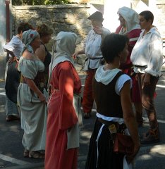 trets-Tourrentelle-2012-I-640