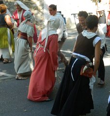 trets-Tourrentelle-2012-I-647