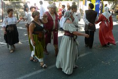 trets-Tourrentelle-2012-I-648