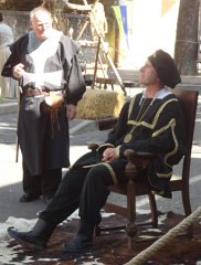 trets-Tourrentelle-2012-I-655