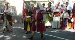 trets-Tourrentelle-2012-I-656