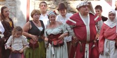 trets-Tourrentelle-2012-I-673