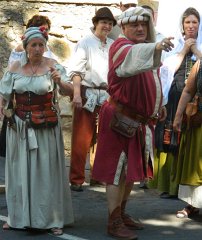 trets-Tourrentelle-2012-I-674