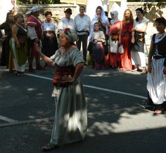 trets-Tourrentelle-2012-I-682
