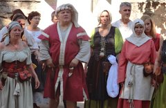 trets-Tourrentelle-2012-I-685
