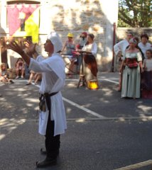 trets-Tourrentelle-2012-I-691