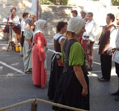 trets-Tourrentelle-2012-I-694