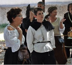 Trets-Tourrentelle-2012-I-210