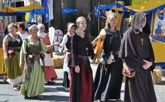 Trets-Tourrentelle-2012-I-311