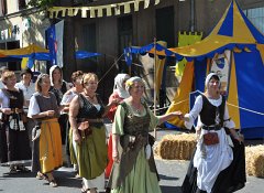 Trets-Tourrentelle-2012-I-317