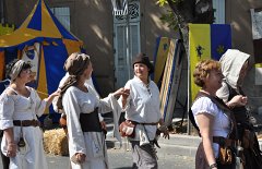 Trets-Tourrentelle-2012-I-323