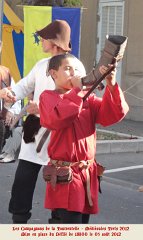 Trets-Tourrentelle-2012-I-333
