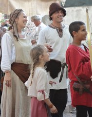 Trets-Tourrentelle-2012-I-337