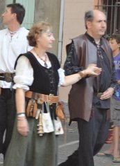 Trets-Tourrentelle-2012-I-341