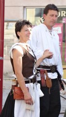 Trets-Tourrentelle-2012-I-343
