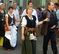 Trets-Tourrentelle-2012-I-347