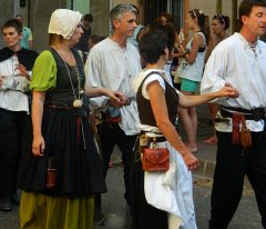 Trets-Tourrentelle-2012-I-348