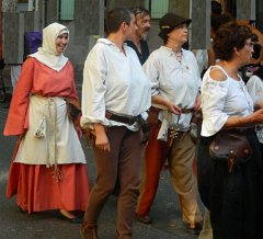 Trets-Tourrentelle-2012-I-349