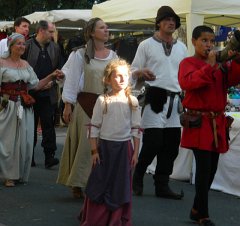 Trets-Tourrentelle-2012-I-351