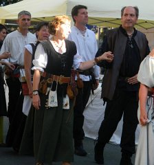 Trets-Tourrentelle-2012-I-355