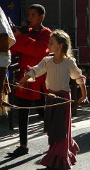 Trets-Tourrentelle-2012-I-371