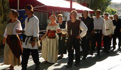 Trets-Tourrentelle-2012-I-372