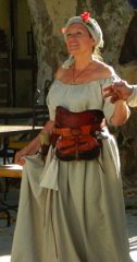Trets-Tourrentelle-2012-I-373