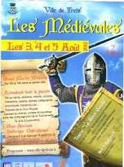 Trets-2012-1