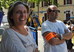 Trets-Tourrentelle-2012-II-001