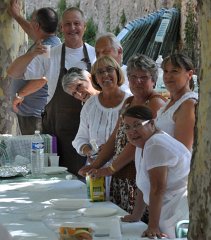 Trets-Tourrentelle-2012-II-003