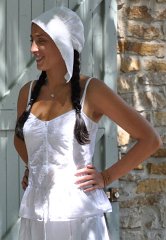 Trets-Tourrentelle-2012-II-007
