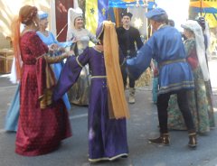 Trets-Tourrentelle-2012-III-113
