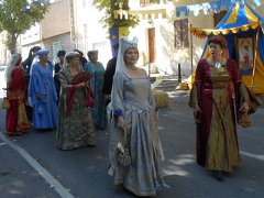 Trets-Tourrentelle-2012-III-117