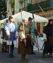 Trets-Tourrentelle-2012-III-133