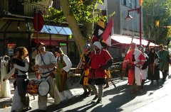 Trets-Tourrentelle-2012-III-137