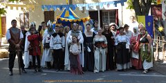 Trets-Tourrentelle-2012-I-001