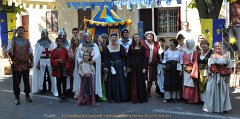 Trets-Tourrentelle-2012-I-003