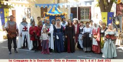 Trets-Tourrentelle-2012-I-757