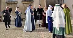Vauvenargues-2014-05-31-427