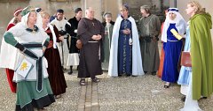 Vauvenargues-2014-05-31-429