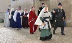 Vauvenargues-2014-05-31-431